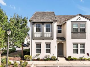 297 Captiva Dr, Davenport, FL 33896