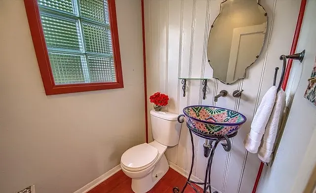 254 Quentin Dr — Photo 14