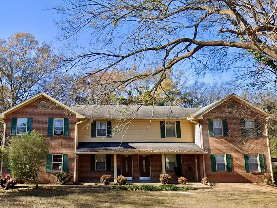 4131 Wilkesview Dr