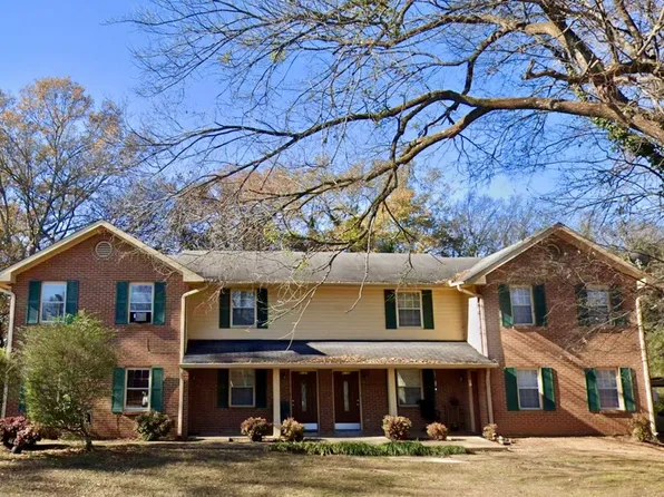 4131 Wilkesview Dr, Chattanooga, TN 37416