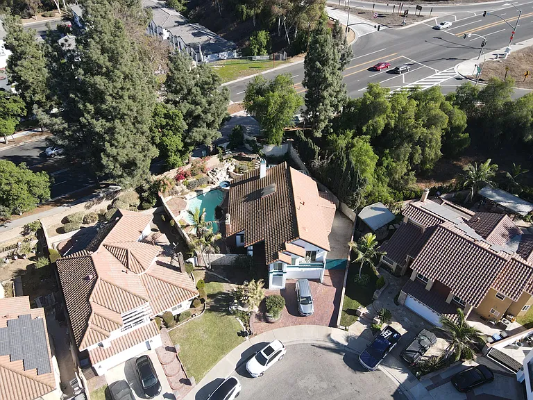 34 Mesa Ridge Dr — Photo 45