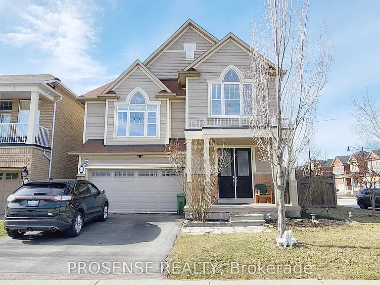 190 Nisbet Blvd — Photo 1