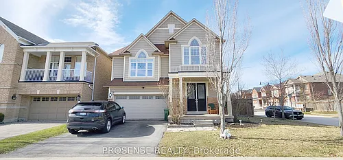 190 Nisbet Blvd Photo 1