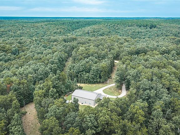 5th image of 634 County Road 4285