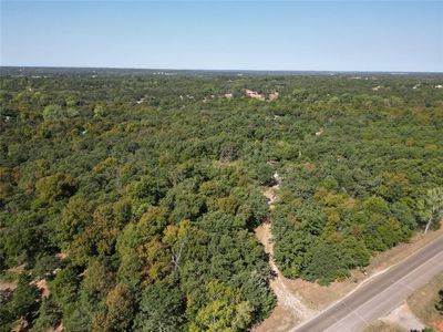 10400 144th Ave NE #24, Newalla, OK, 74857