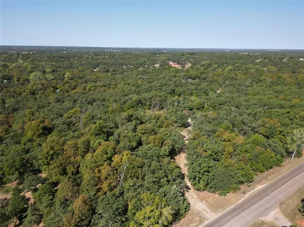 10400 144th Ave NE #24, Newalla, OK 74857