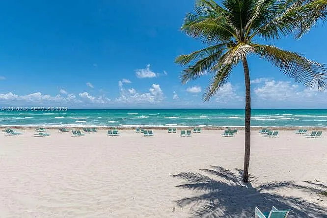 2501 S Ocean Dr #637 — Photo 39