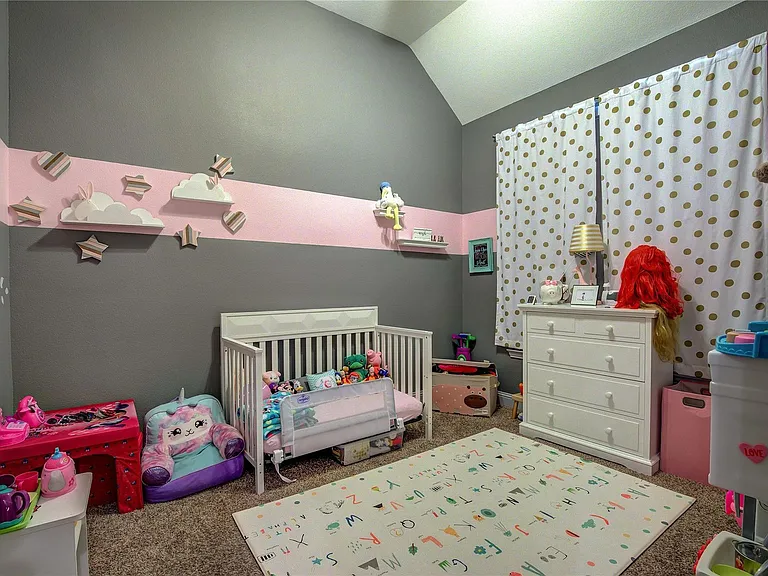 904 Lake Meadow Ln — Photo 17