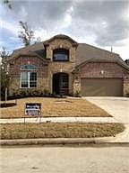 1st image of 16306 Camden Cove Ln