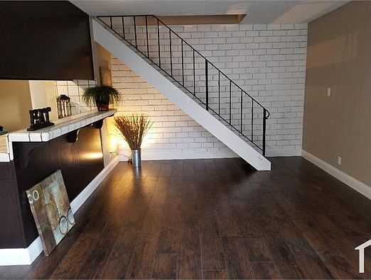 3rd image of 2676 W Fairmont Ave APT 103