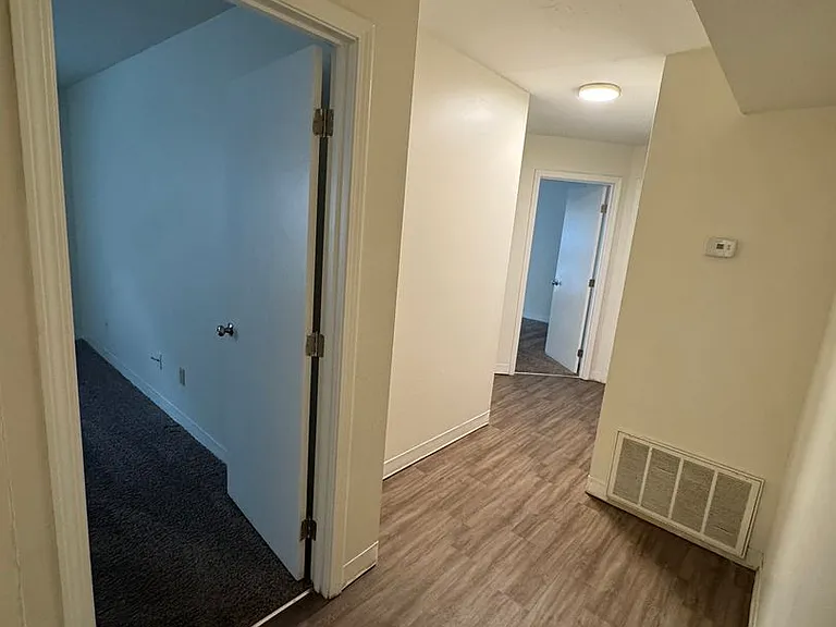 1135 S 2nd St #102 — Photo 10