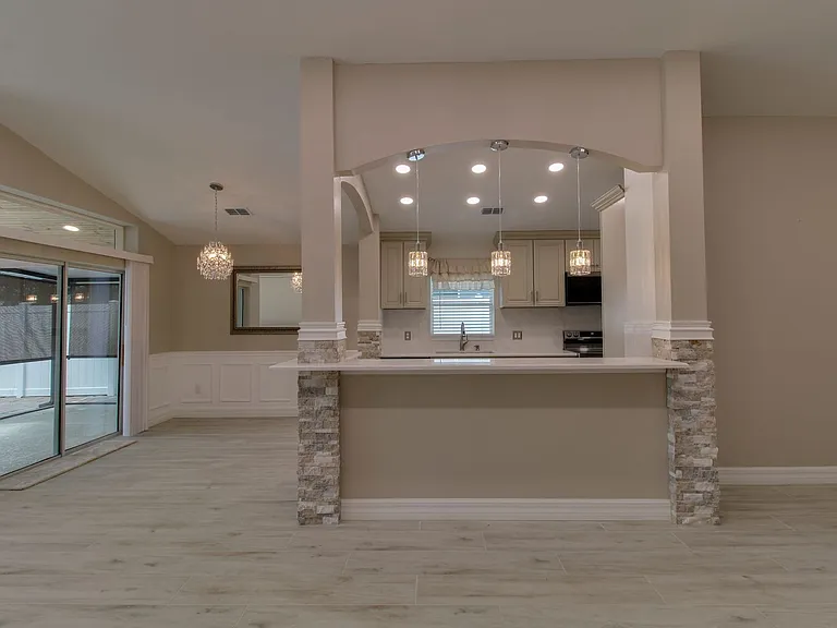 131 Andrews Rd — Photo 6