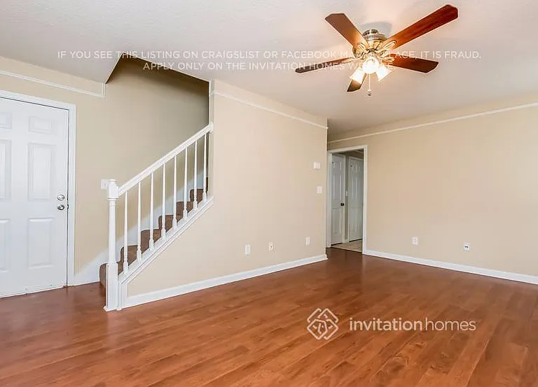 5996 Zane Ct — Photo 6