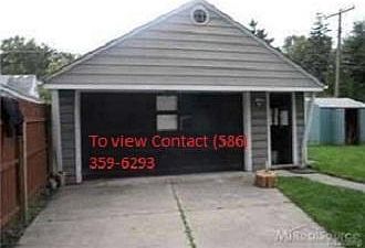 2nd image of 22110 Grand Lake St