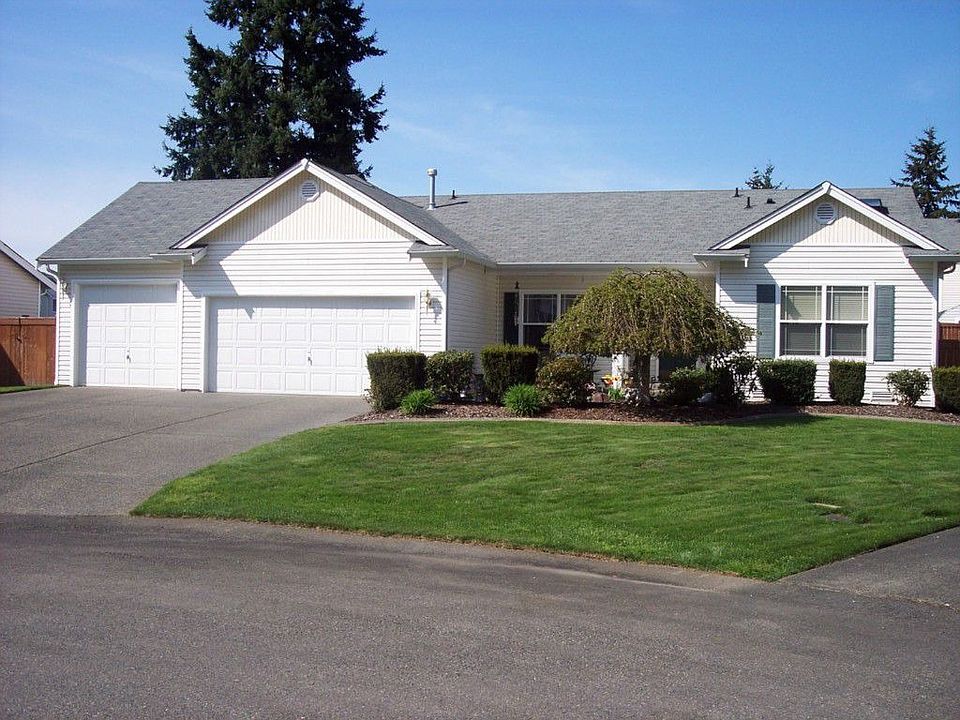 1st image of 4717 215th Street Ct E