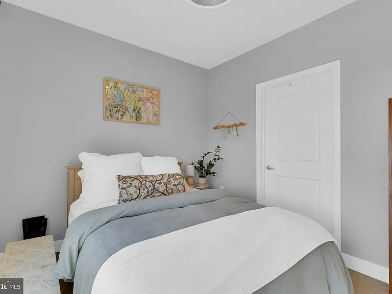 915 N Patrick St #407 — Photo 22
