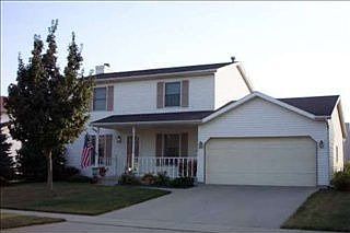 1st image of 2118 Parker Ave