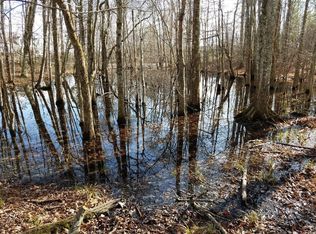 300 John Henry Lewis Rd, Dunlap, TN 37327