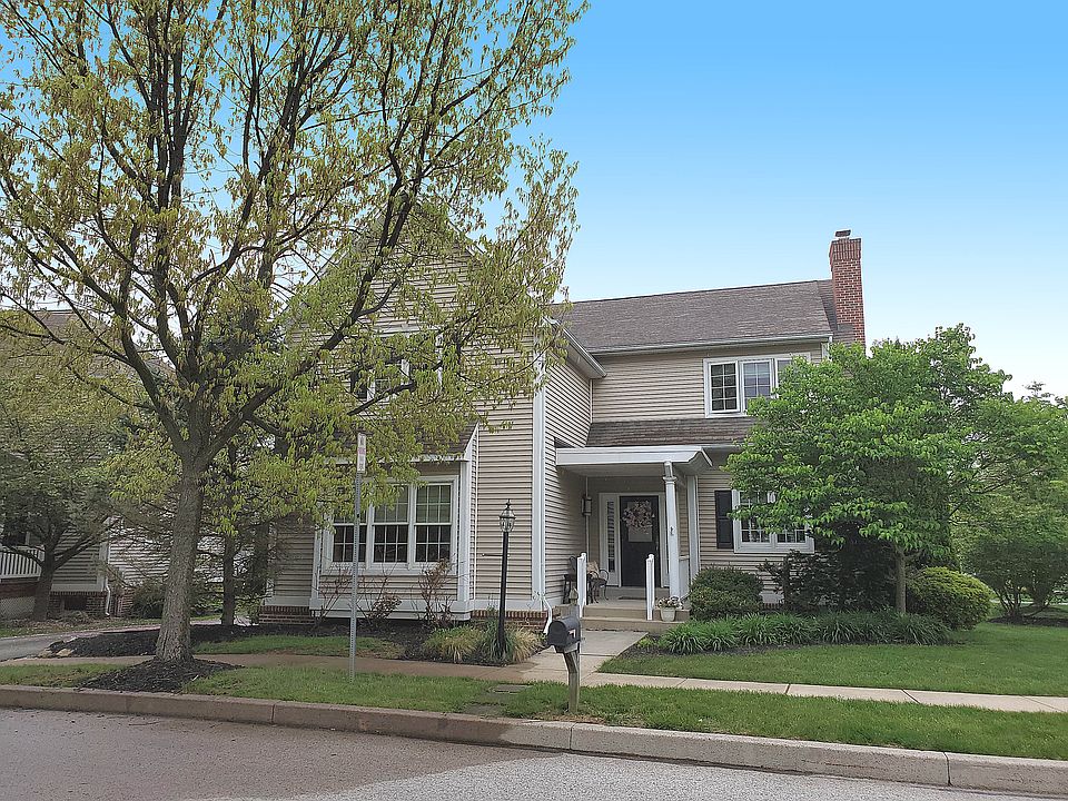 1st image of 474 Fairmont Dr