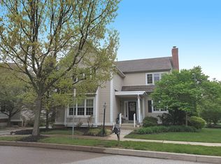 474 Fairmont Dr, Chester Springs, PA 19425