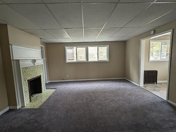 5th image of 501 W Adams St #1
