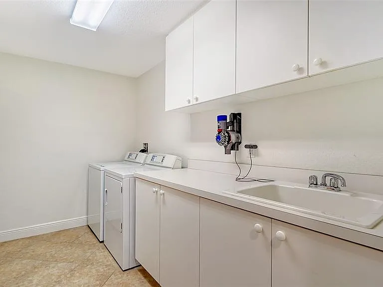 14041 Bellagio Way #316 — Photo 43