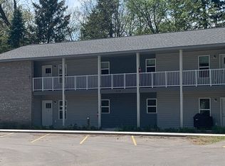 113 Sturgeon Eddy Rd, Wausau, WI 54403