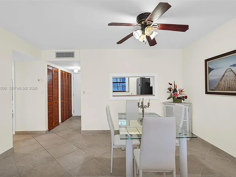 10825 SW 112th Ave #216 — Photo 17