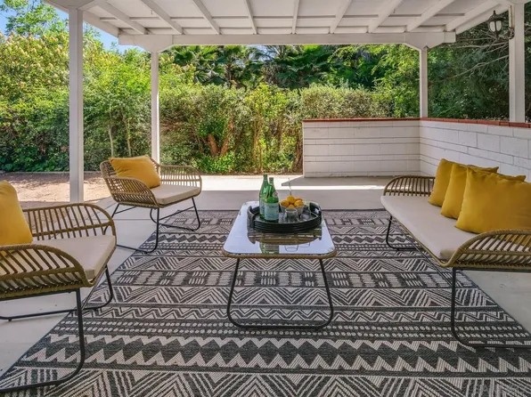 4256 Calavo Dr, La Mesa, CA 91941