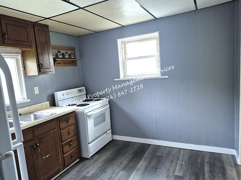 2412 7th Ave #1 — Photo 11
