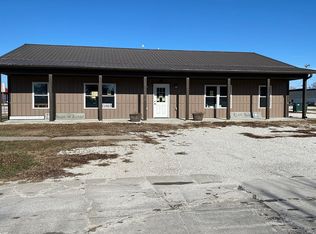 121 Summer St, Humeston, IA 50123