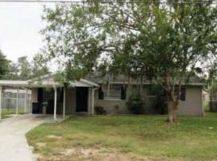 475 Lucille St, Bartow, FL 33830