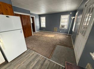 10052 Baldwin Rd #2, Bridgman, MI 49106