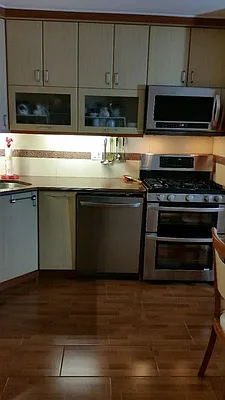 Sold by Lombardo Homes & Estates | media 44