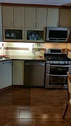 Sold by Lombardo Homes & Estates