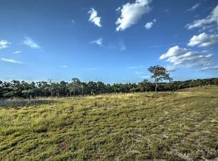 141 Paramount Vw, Kerrville, TX 78028