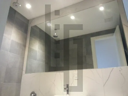 Rented by Loom Group | media 27