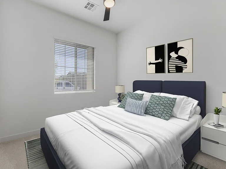 Elysian Homes at Cadence — Photo 67