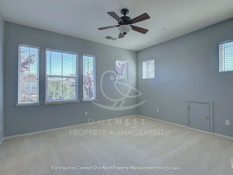 862 Courtyards Loop — Photo 25