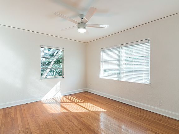 3rd image of 1303 S Gunby Ave APT 7