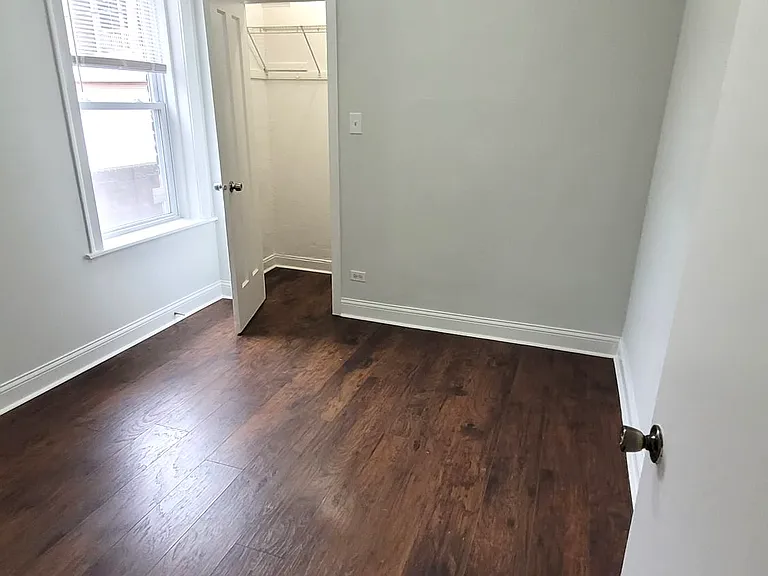 4876 W Armitage Ave #1R — Photo 10