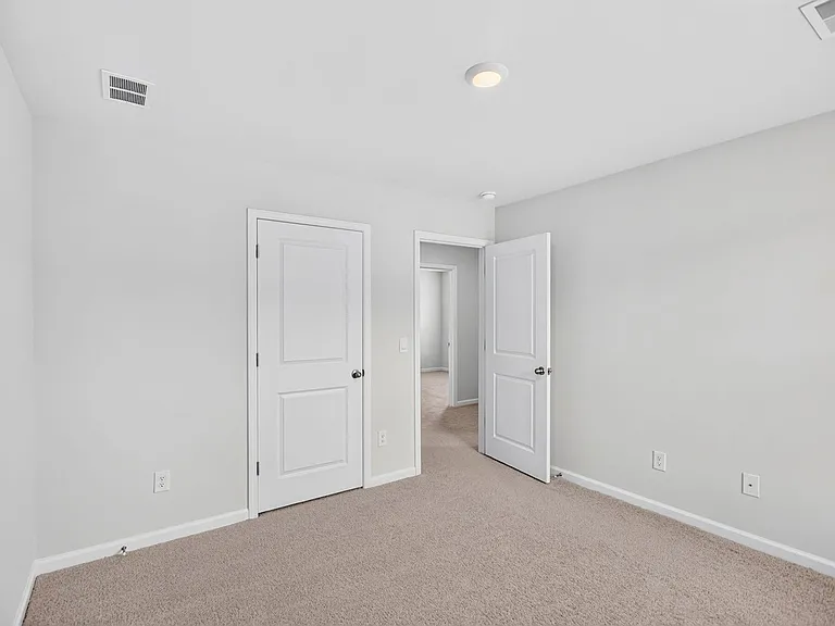 129 Holly Leaf Ln — Photo 20