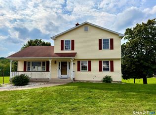 57 Arbutus Street, Middletown, CT 06457