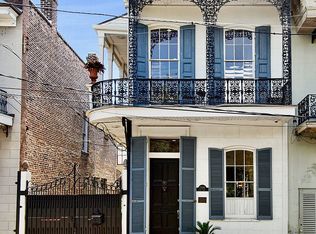 1350 Camp St, New Orleans, LA 70130