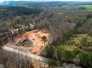 0 Pine Valley Rd, Meansville, GA 30256