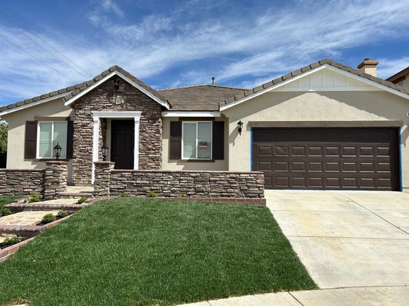 40750 Hilton Head Ct