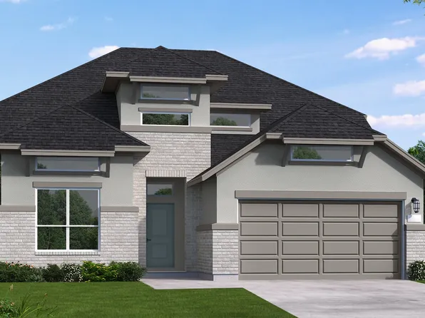 10328 Bartenheim Dr, Schertz, TX 78154