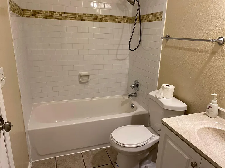 9430 W Wagontrail Dr — Photo 18