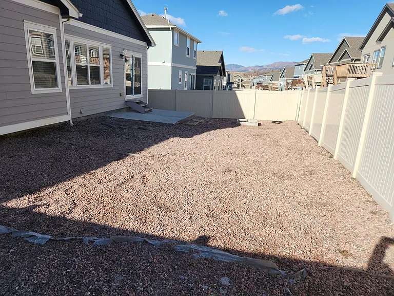 1647 Grand Overlook St — Photo 3