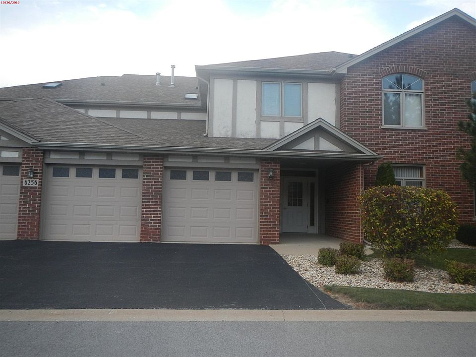 1st image of 6256 Kallsen Dr Unit 1